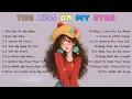 Top Love Songs 2026, The Kiss On My Eyes🌸Songs Playlist🌻Love Songs🍃Music Video🍁Song Lyrics