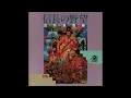 Download Lagu Demon King of the Sixth Heaven First Chapter - Nobunaga's Ambition: Bushou Fuuunroku - Yoko Kanno