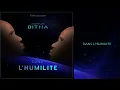 Josué et Caleb BITHA - Dans l’humilité