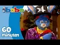 Download Lagu Bobo • Alle Afleveringen Deel 2 • 60 Min Special