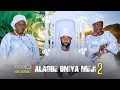 Lagu Alagbe Oniya Meji 2 latest 2025 Yoruba movie- Habeeb Alagbe,Abeni Agbon,Tola Oladokun,Temitope Aremu