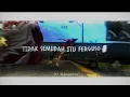 Download Lagu PRESET FF / ML 🙀🔥 TIDAK SEMUDAH ITU FERGUSO 😏🤙🏻 SLOWMO FF / ML DJ NOFIN ASIA 🥵 VIRAL TIKTOK 🗿
