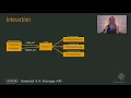 DevBytes Android 4 4 Storage Access Framework Provider