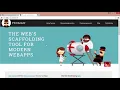 Master the MEAN Stack Learn By Example