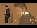 Download Lagu Prinsesa - Daniel Padilla (Lyrics) | DJ Greatest Hits