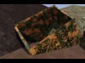 Roblox GreenVille NEW SECRET WITH JUNKYARD