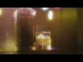 Redferrin - Jack and Diet Coke (Lyric Video)