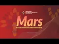 Download Lagu MARS IMM | IKATAN MAHASISWA MUHAMMADIYAH