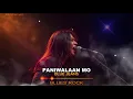 PANIWALAAN MO - BLUE JEANS | BLUES ROCK | KALYE BLUES