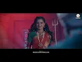 JOGMAYA 2.0 | BHAVESH AHIR | NEW SONG | 2024