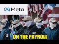 Facebook s Dirty Secret Monetizing Neo-Nazi Propaganda