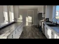 Pitts Homes Inc Strafford Twin Peaks