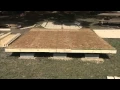 Want to Build A Shed Let Heartland Show You The Easy Way