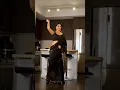 Download Lagu 🔥 New Instagram Trend 2025 😍💃 | Trending instagram reels video | #dance #shorts #trendingshorts