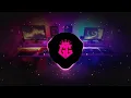 Download Lagu DJ GANI GANI SLOW REMIX VIRAL TIKTOK TERBARU 2021 DJ YANG KALIAN CARI