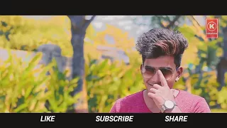 bewafa hai to new sad song 2018 radhe creation guru heart touching love