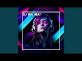 Download Lagu DJ BARABA KODO INS