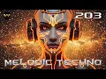 Download Lagu Melodic Techno 2025 Mix I RÜFÜS DU SOL, Agents Of Time, KASIA