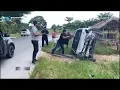 Download Lagu Aksi Kejar - Kejaran Polisi Dengan Kurir Sabu - JATANRAS