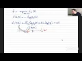 Andrea Montanari - Mean field methods in high-dimensional statistics and non-convex optimization