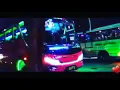 Download Lagu Review Bus Malam