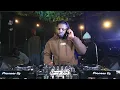 Download Lagu Dj Jaivane at the hangawt 1632 11 July 2025