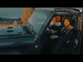 Diljit Dosanjh : Devil ( Music Video ) Intense : Hizzy Hundal : I'm an Artist Bro | New Punjabi Song