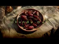 Yandex AI ile iftar ve sahur vakitlerini ogren Ucretsiz kullan