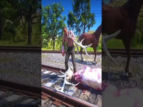 TOP1 Simulate stunning survival skills p908 😱🐕🤯 #sh12orts,# , #ytshorts #shortsvideo3