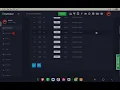 icafecloud tutorial part 2
