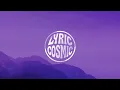 Dunia Yang Nanti - Raim Laode (Lirik)