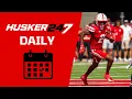 Husker247 Daily Special teams advantage for Nebraska against Michigan