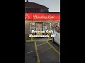 Exploring the flavors of Boostan Cafe in Hamtramck Michigan