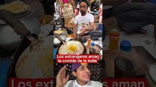#comedia #humor #viral #enriquerivas