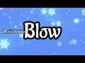 FC25 Soundtrack: Balu Brigada - So Cold Lyrics [1 Hour Loop]