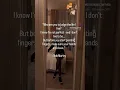 Download Lagu Unapologetic | Bold | Perfectly imperfect | No judgement needed | #viral #shorts