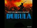 Dj LaTimmy ft Harry Cane & Master KG - Dubula (8D AUDIO)