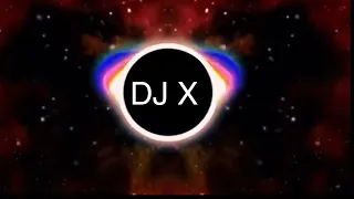 ريمكس   عمرو دياب يهمك في ايه      دندنها