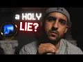 Download Lagu The Lie About Charlie Kirk That's Poisoning The church