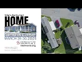 Manufactured Home Showcase - Spring 2025