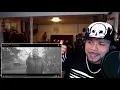 Jelly Roll - Same A*****e (Reaction) HE was spitten facts#RDissOrMcReaction