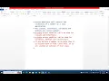 52 Core Java