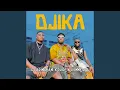 Download Lagu Djika (feat. DJ Adigban)