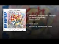 Weekend Love (Karaoke-Version) As Made Famous By: Queen Latifah