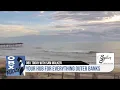 OBX Today LIVE 21