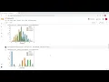 Task-6 Prediction using Decision Tree Algorithm THE SPARK FOUNDATION