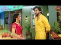 Download Lagu Pati Brahmachari | Full Episode 117 | 1 Oct 2025 | Full HD #Newepisode | Dangal TV