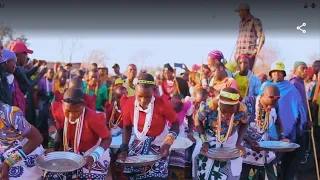 JIMOMOMO NKANI UJUMBE WA BHALOGA PRD MBASHA STUDIO MSAMBAZAJI YEGELA JIDAZUGA 2025 