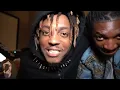 Juice WRLD: Glo Limit (with Chief Keef)