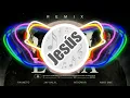 Indiomar - Jay Kalyl - Niko Eme - Pauneto / Luna “Remix”